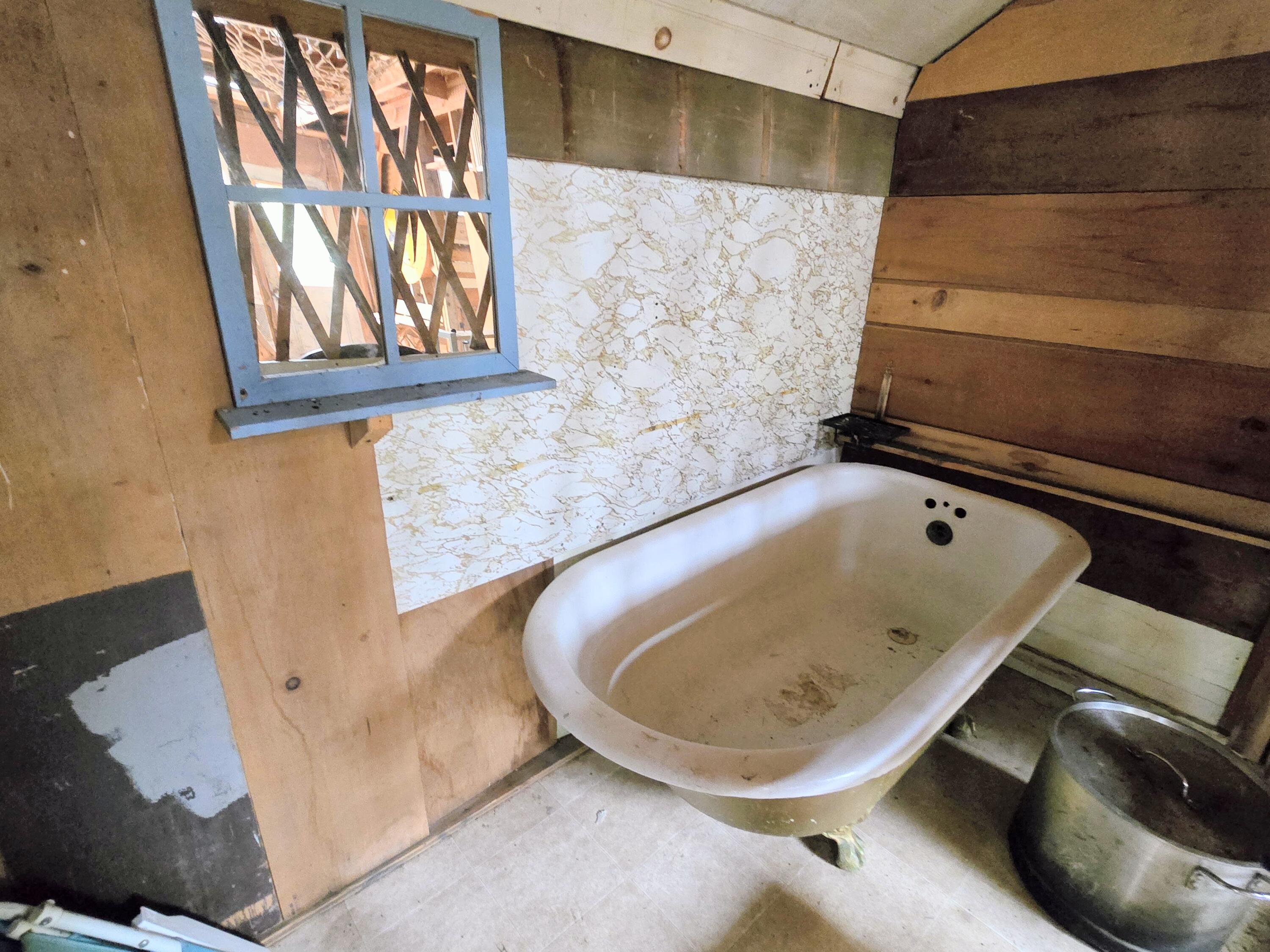 199 Morrill Street Buckfield ME 04220