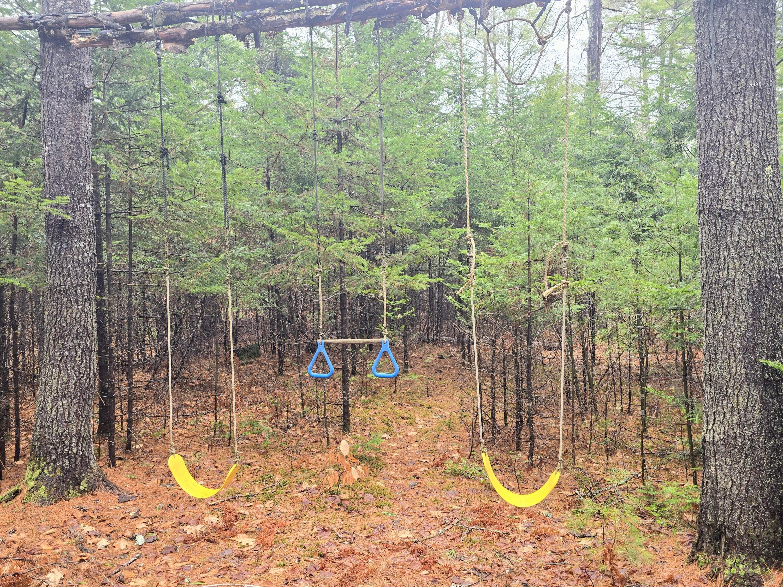 199 Morrill Street Buckfield ME 04220