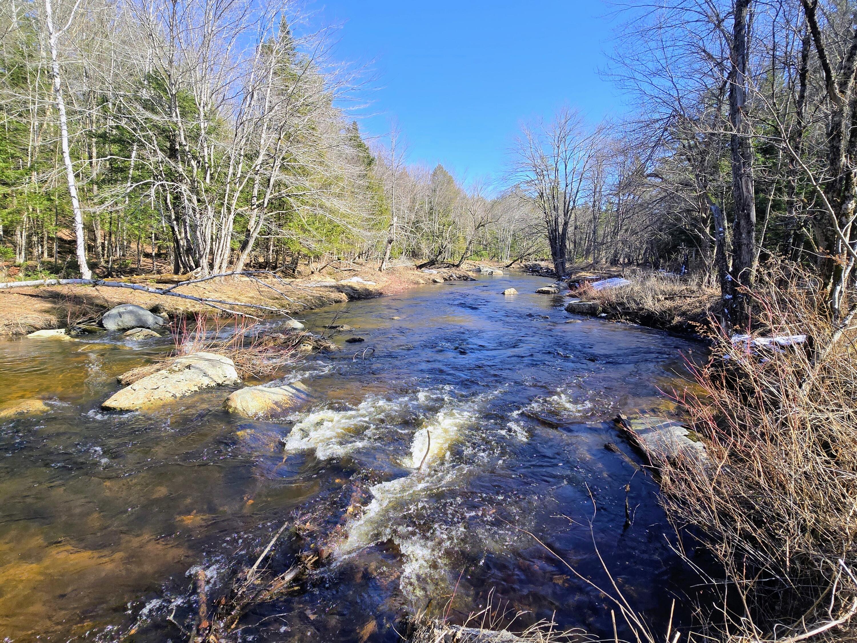 199 Morrill Street Buckfield ME 04220