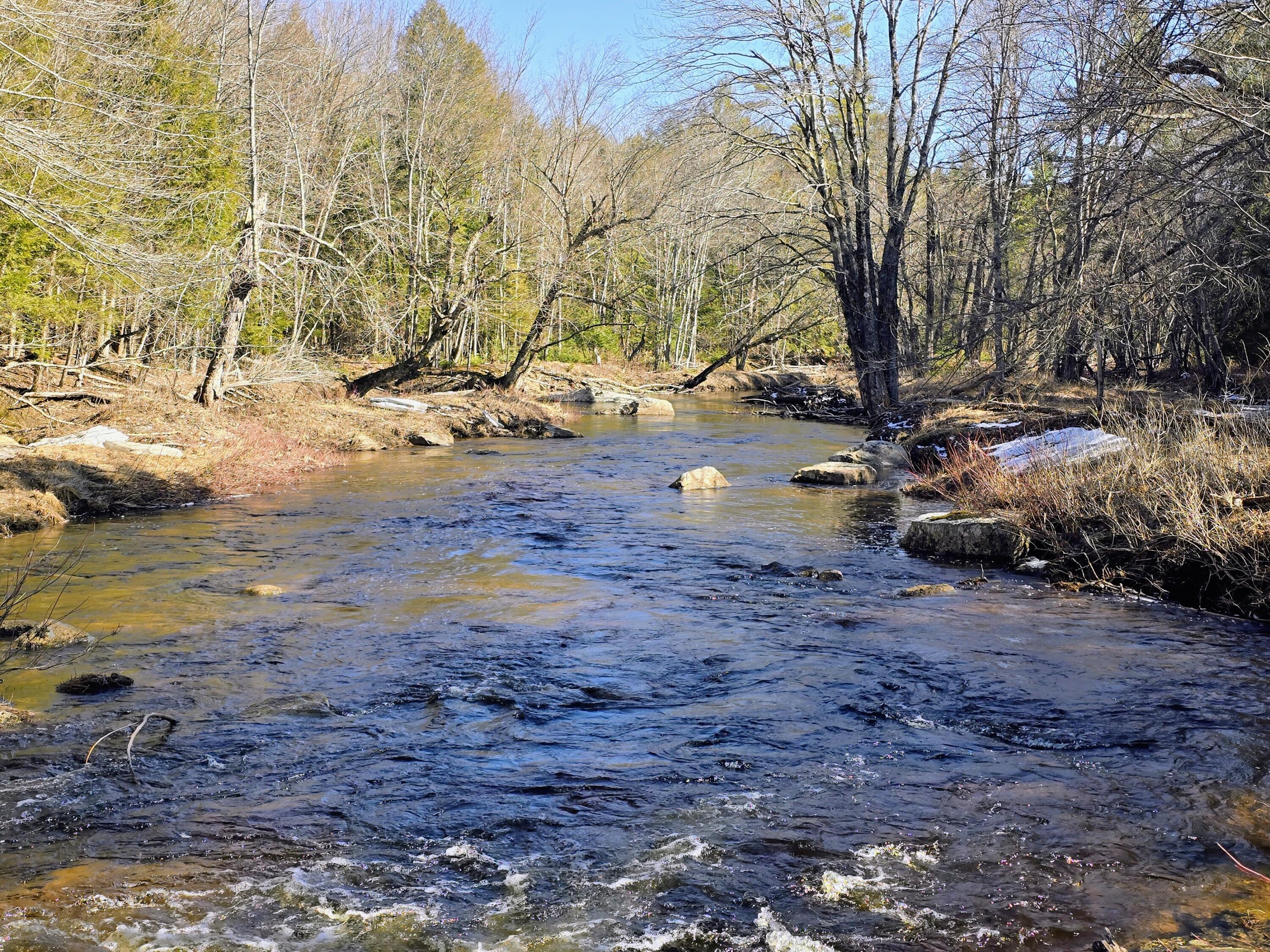 199 Morrill Street Buckfield ME 04220