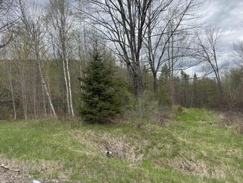 00 State Highway 150 Parkman ME 04443