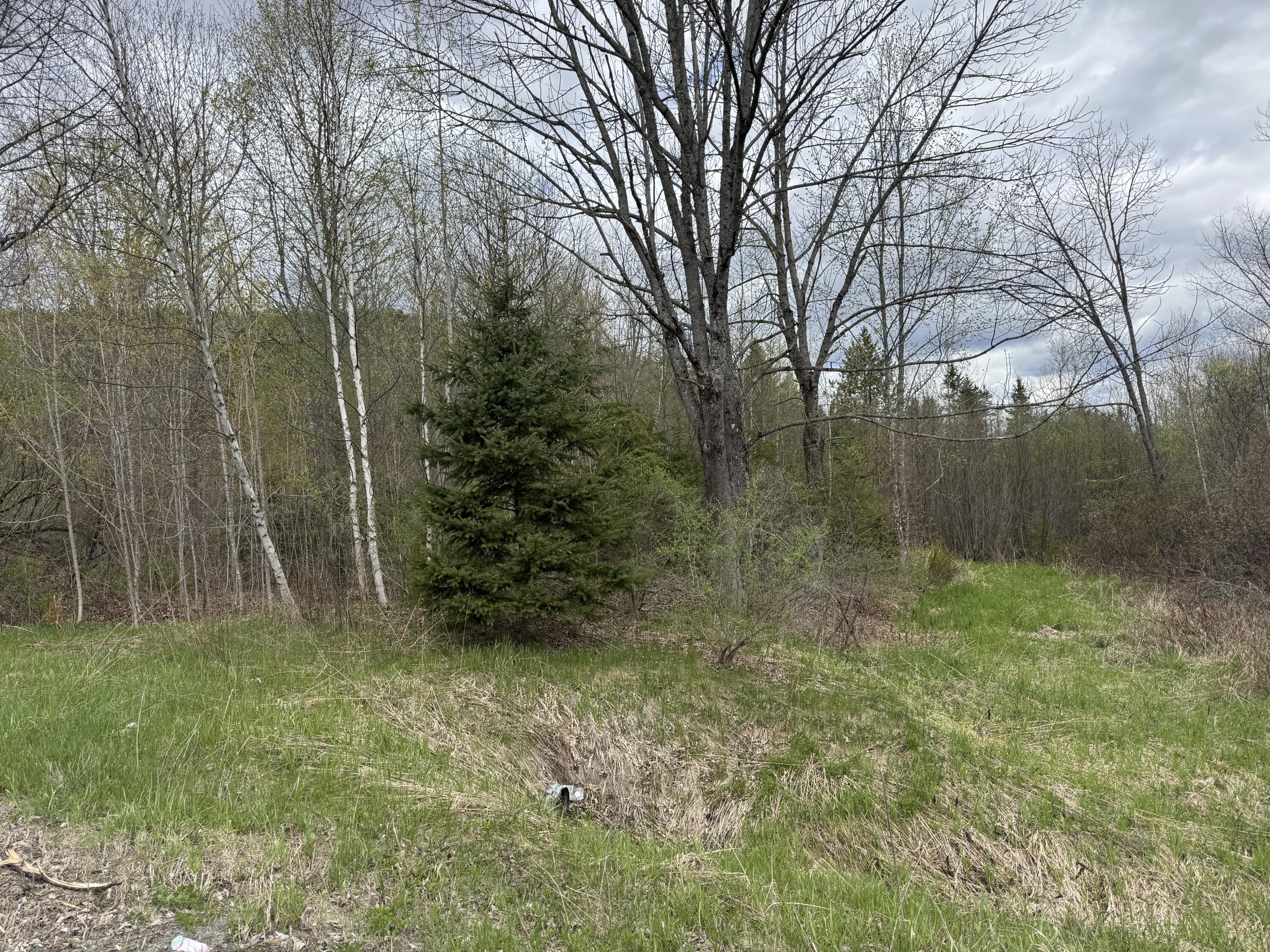 00 State Highway 150 Parkman ME 04443
