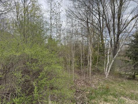 00 State Highway 150 Parkman ME 04443