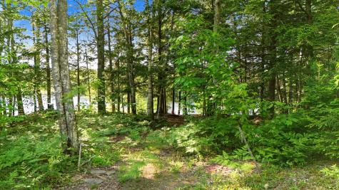 290 Beaver Ridge Road Palermo ME 04354