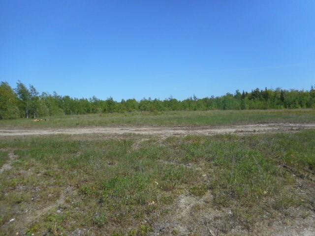 105 Water Street Howland ME 04448