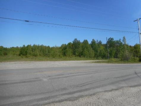 105 Water Street Howland ME 04448