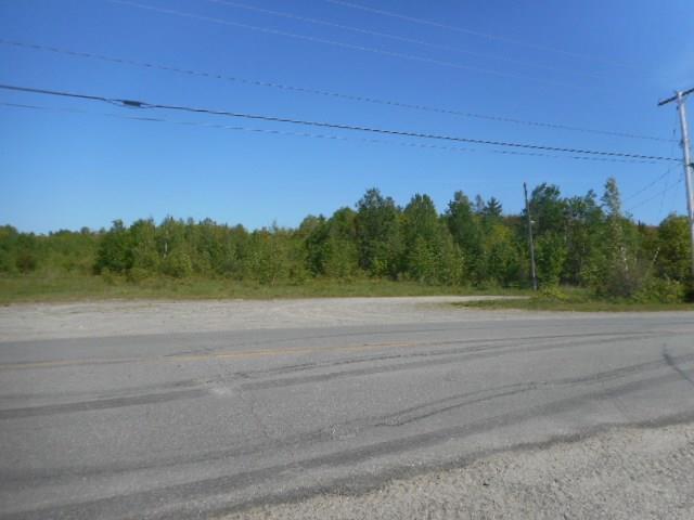 105 Water Street Howland ME 04448