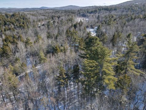 M004-L009E E Bucksport Road Orrington ME 04474