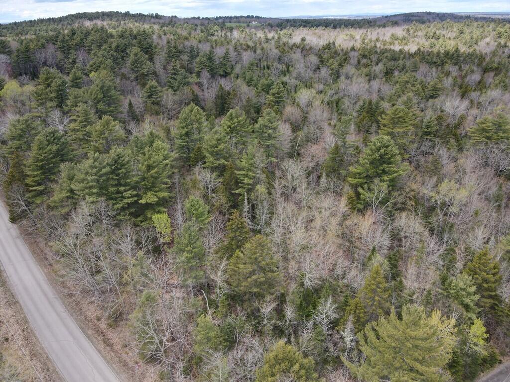M004-L009E E Bucksport Road Orrington ME 04474