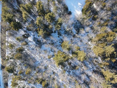 M004-L009E E Bucksport Road Orrington ME 04474