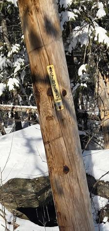 M004-L009E E Bucksport Road Orrington ME 04474