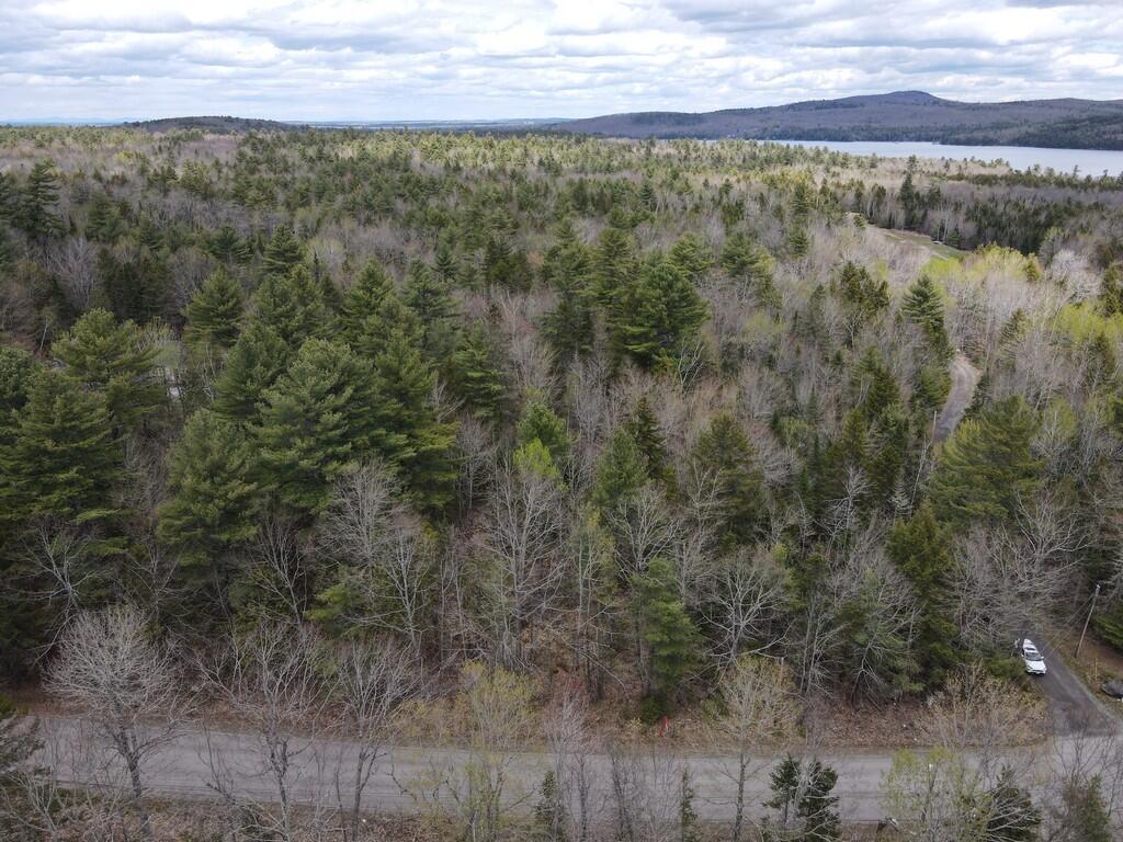 M004-L009E E Bucksport Road Orrington ME 04474