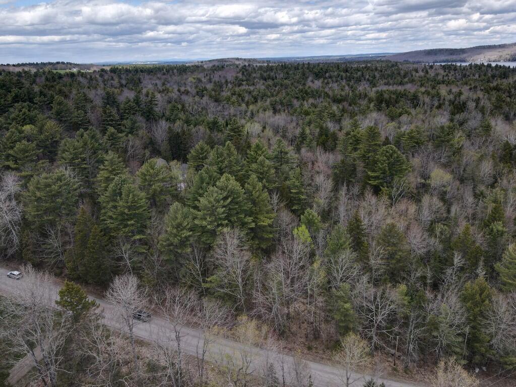 M004-L009E E Bucksport Road Orrington ME 04474