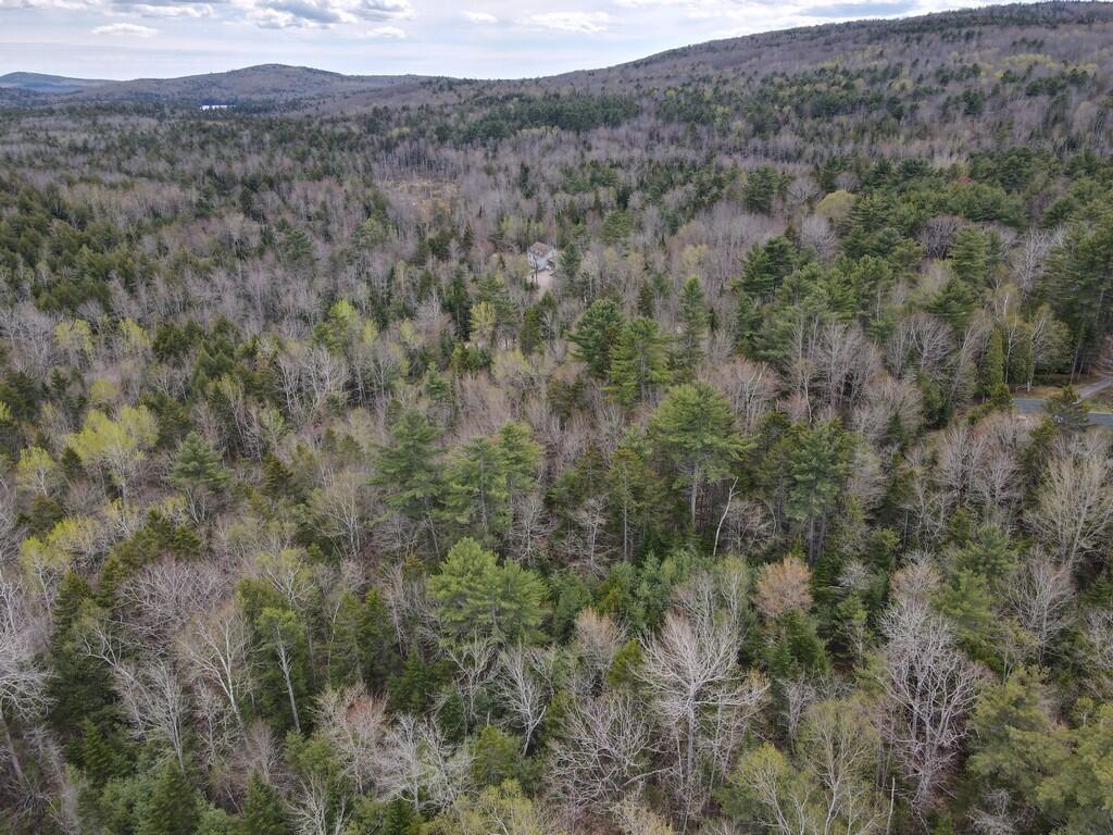 M004-L009E E Bucksport Road Orrington ME 04474