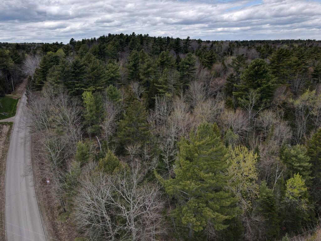 M004-L009E E Bucksport Road Orrington ME 04474