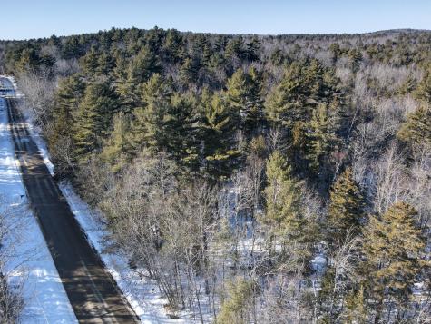 M004-L009E E Bucksport Road Orrington ME 04474