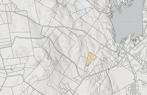 M7 L33 Trinity Ridge Road Waterboro ME 04030