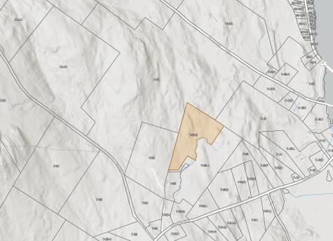 M7 L33 Trinity Ridge Road Waterboro ME 04030
