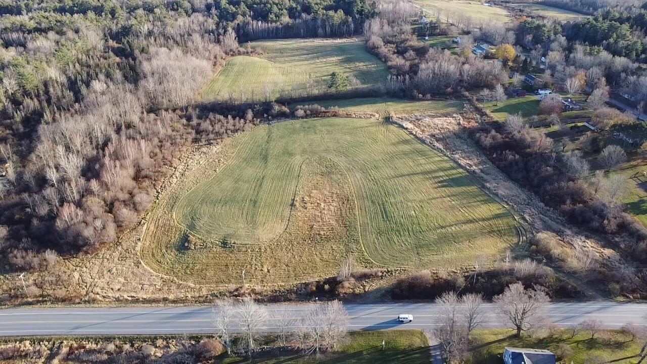 100 Belmont Avenue Belfast ME 04915