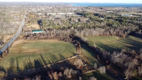 100 Belmont Avenue Belfast ME 04915
