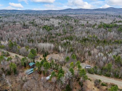 162 Carrabassett Road Anson ME 04958