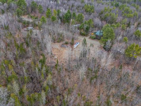 162 Carrabassett Road Anson ME 04958