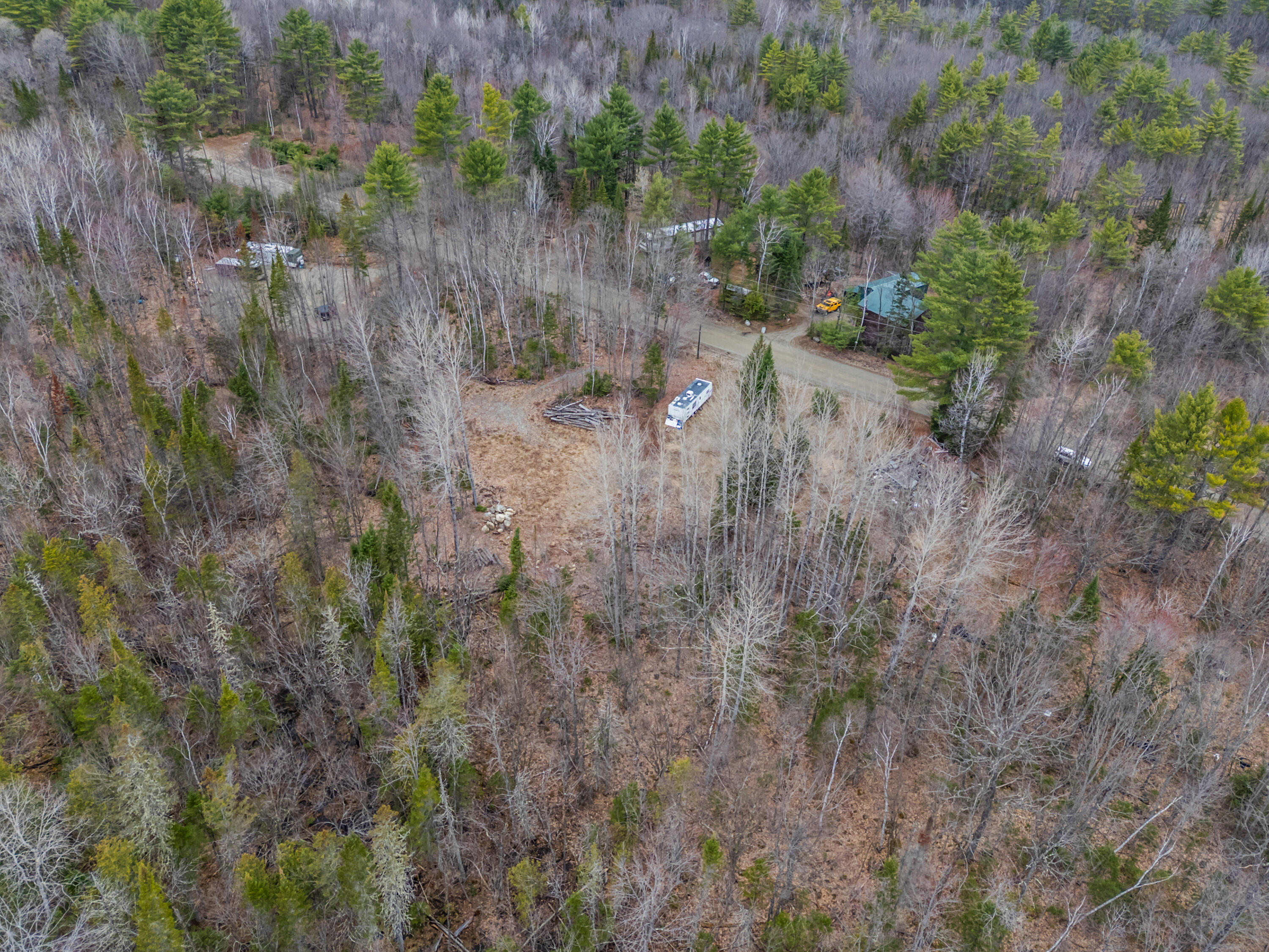 162 Carrabassett Road Anson ME 04958