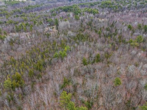162 Carrabassett Road Anson ME 04958