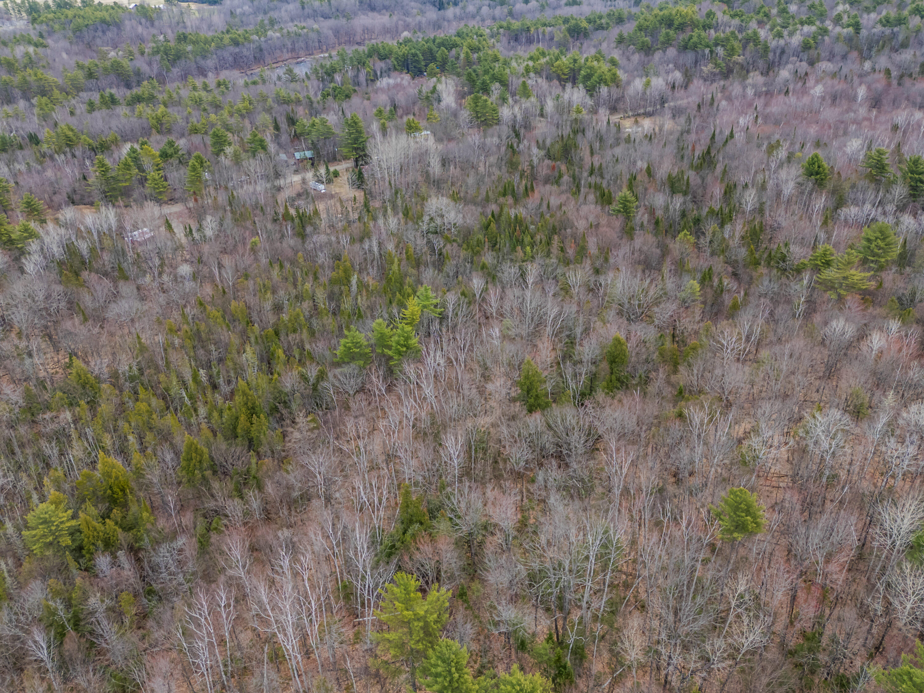 162 Carrabassett Road Anson ME 04958