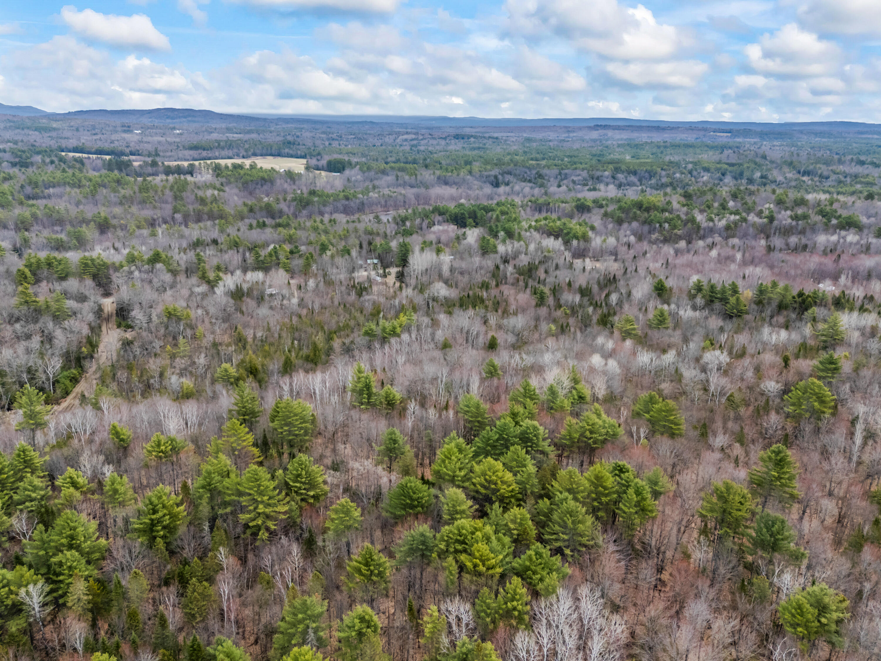 162 Carrabassett Road Anson ME 04958