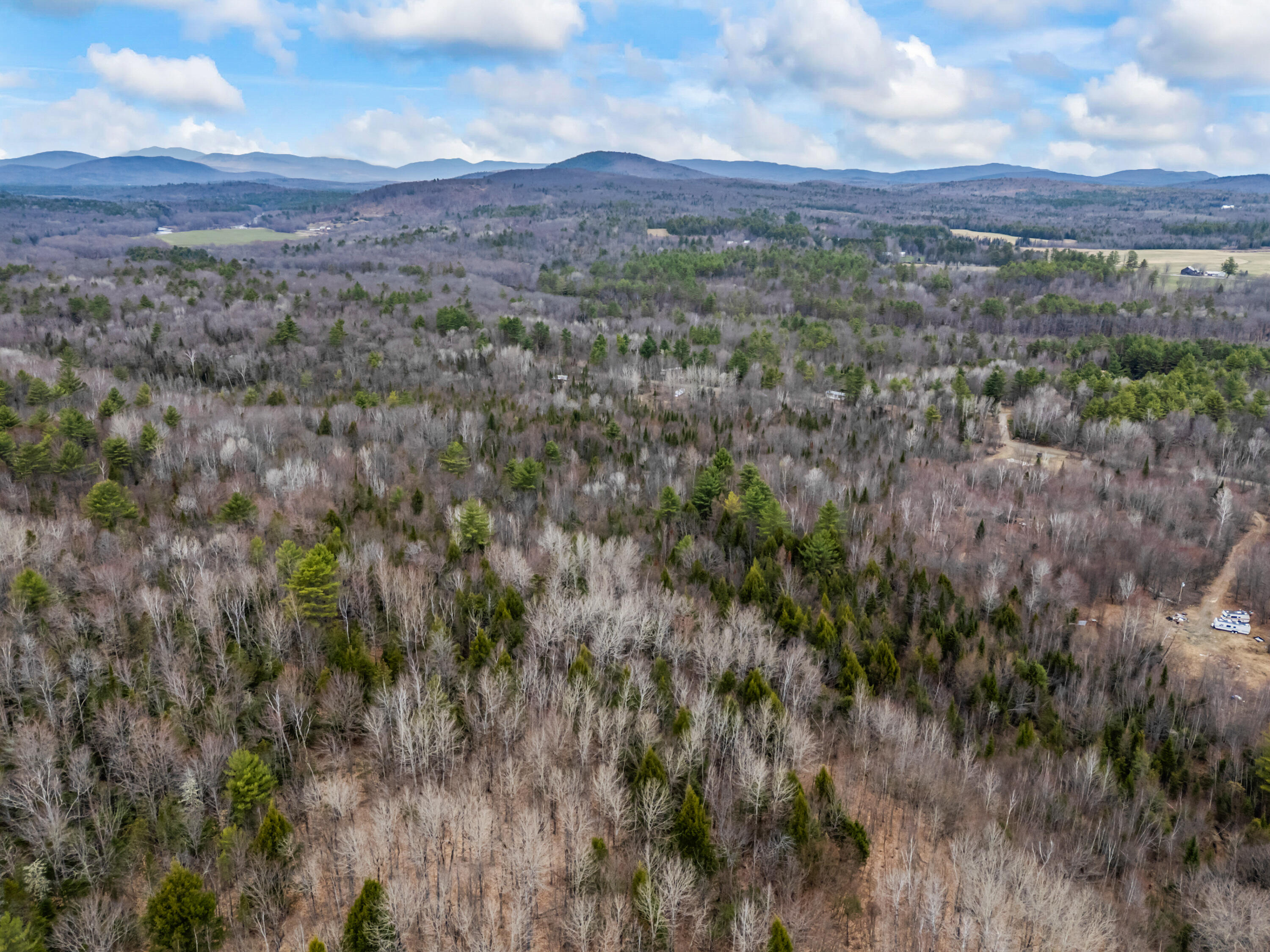 162 Carrabassett Road Anson ME 04958