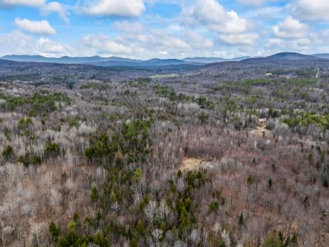 162 Carrabassett Road Anson ME 04958