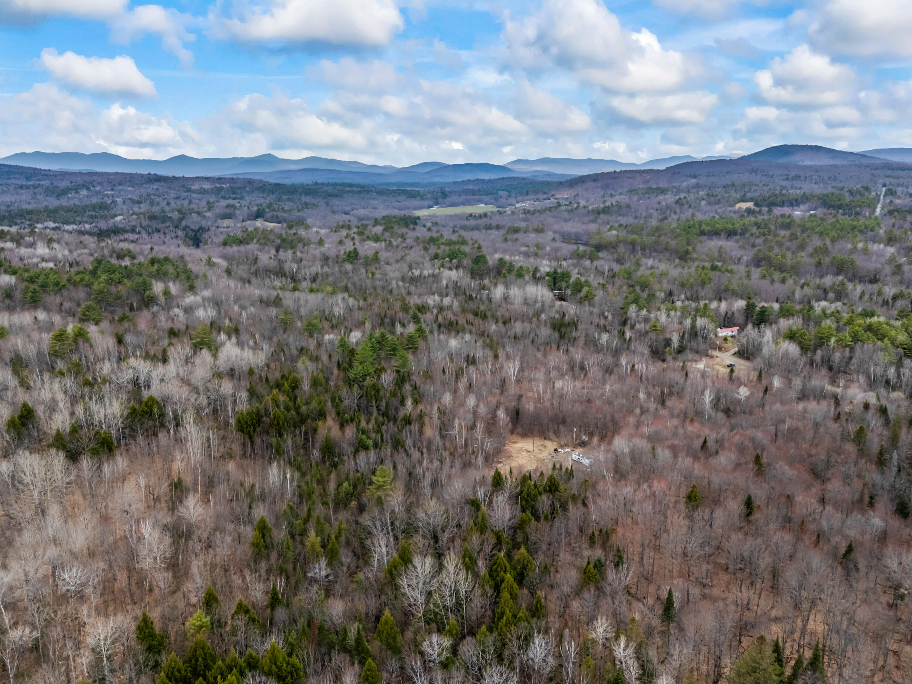 162 Carrabassett Road Anson ME 04958