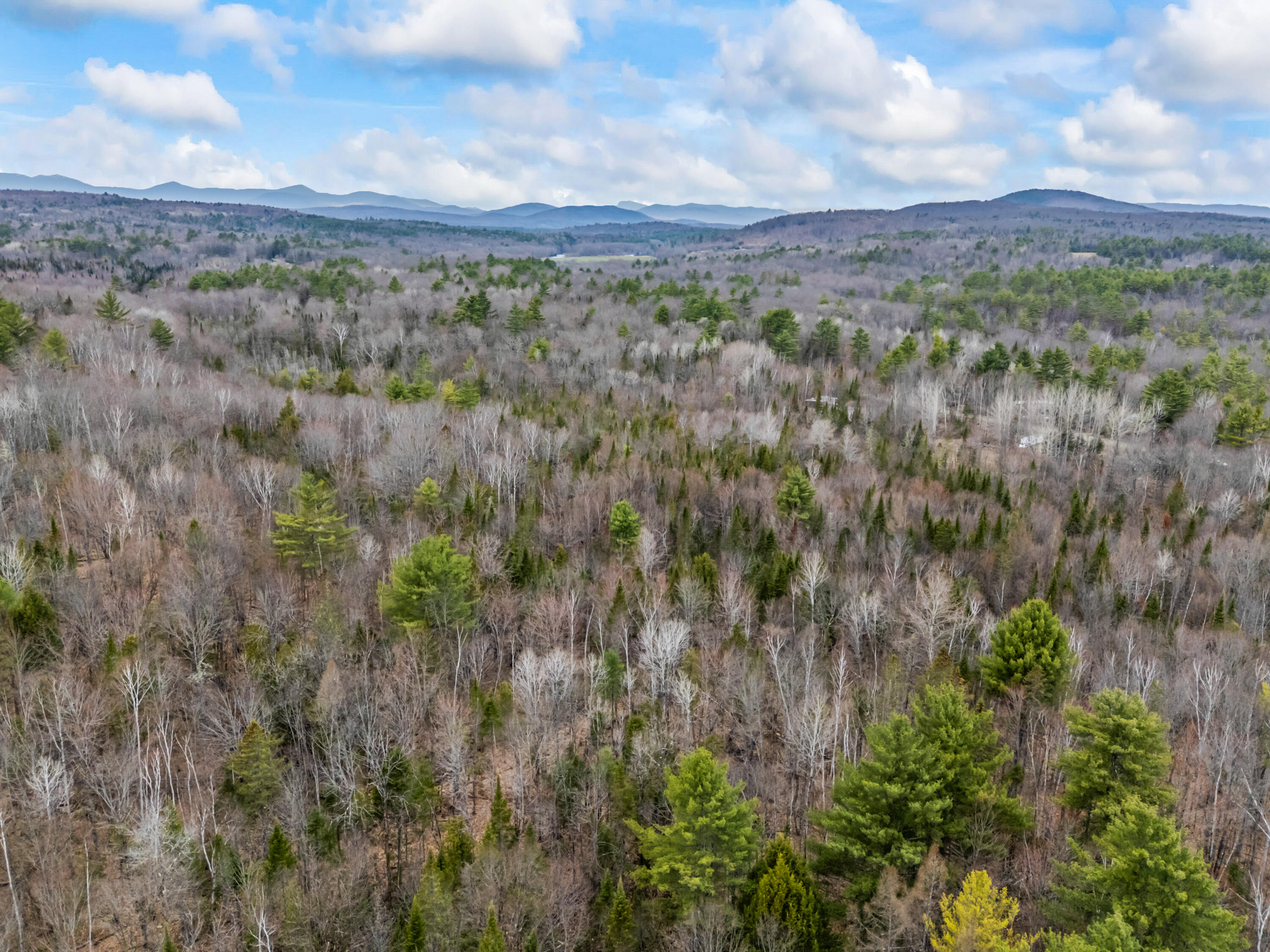 162 Carrabassett Road Anson ME 04958