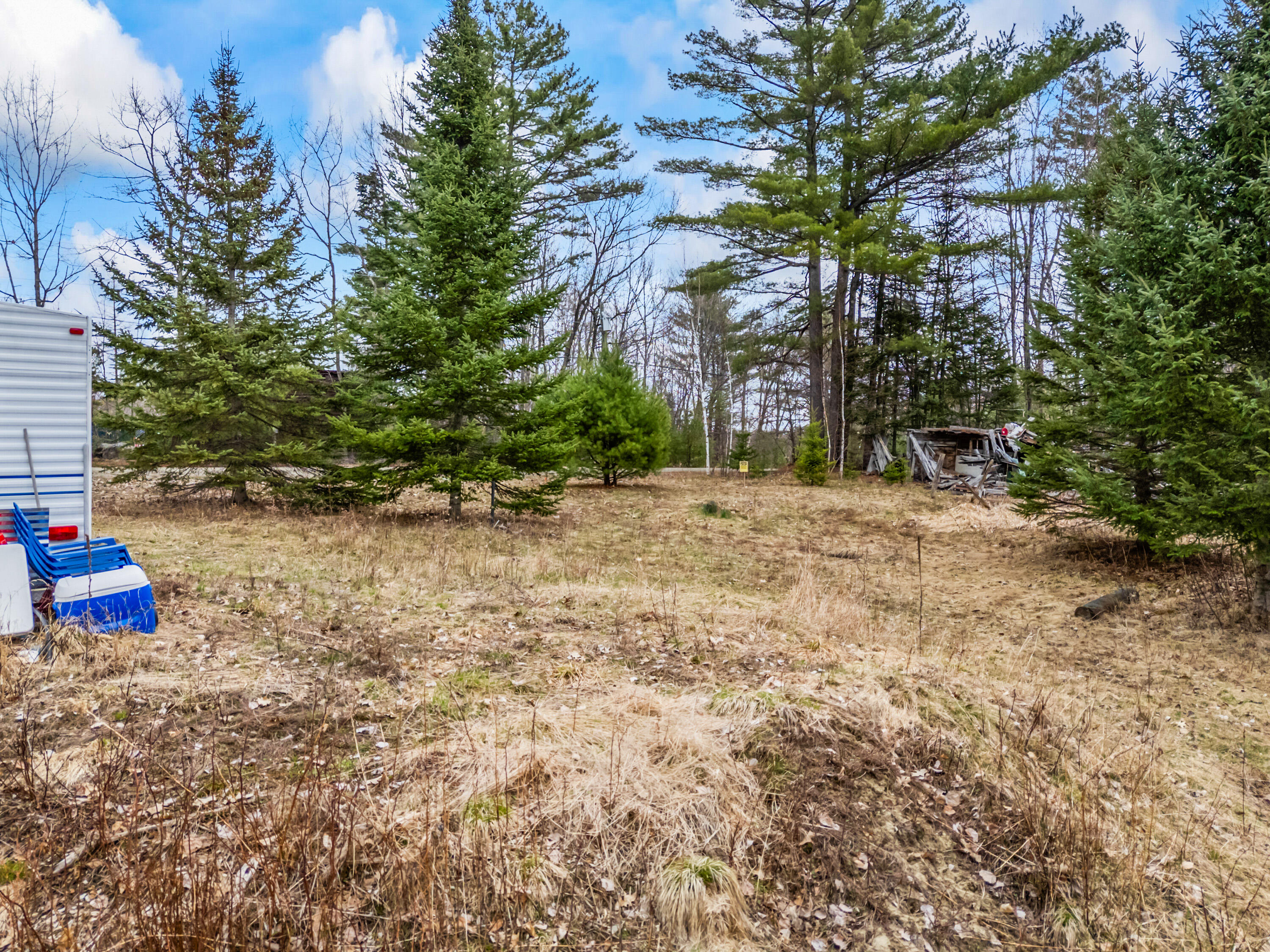 162 Carrabassett Road Anson ME 04958
