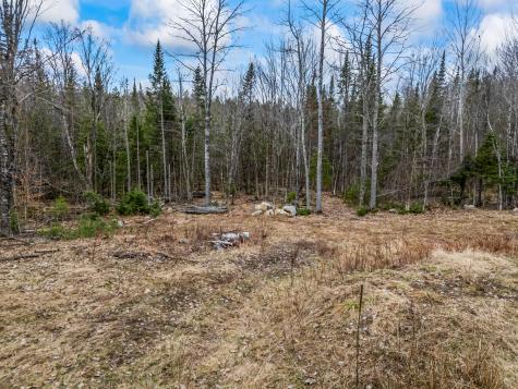 162 Carrabassett Road Anson ME 04958