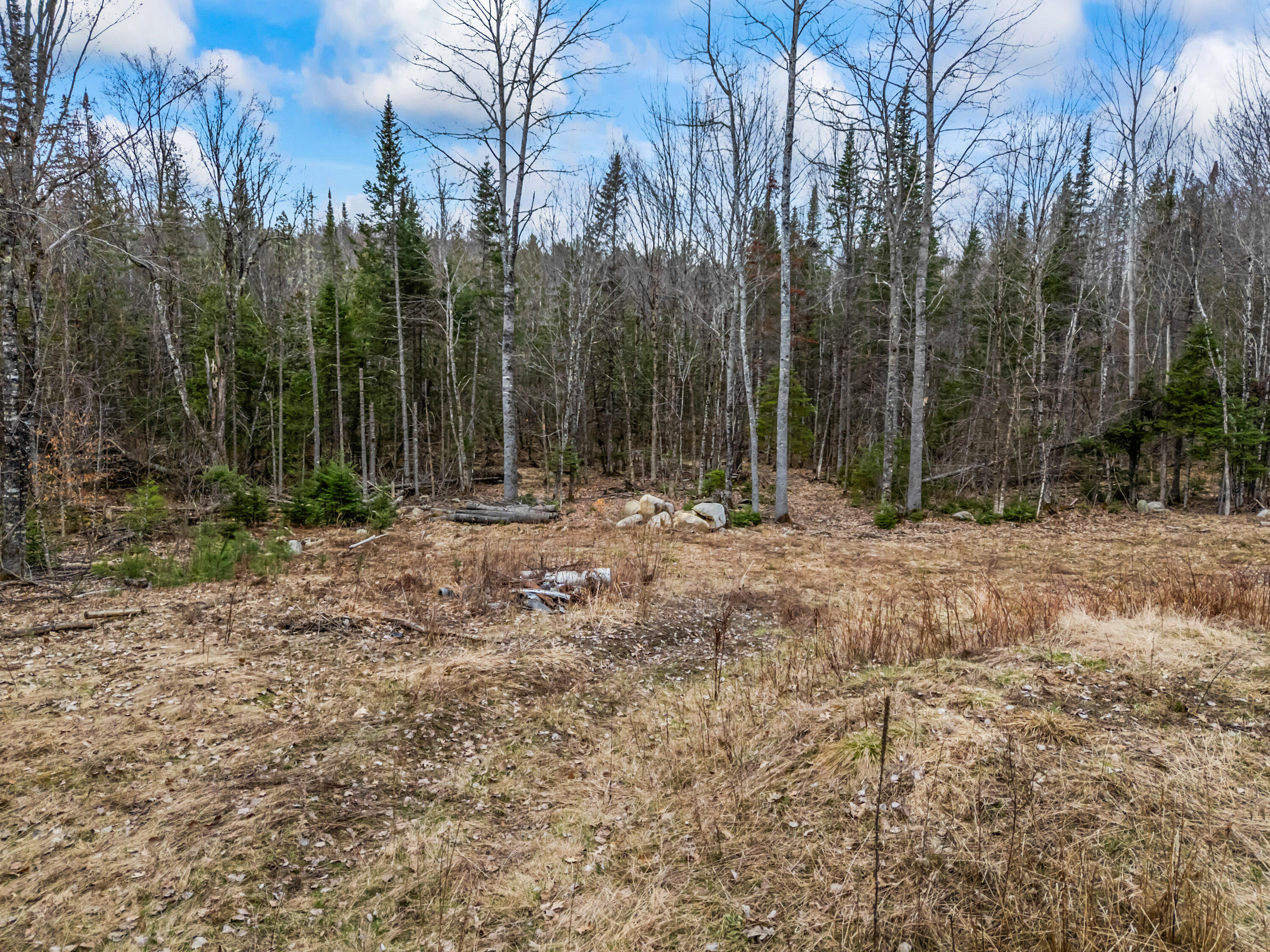 162 Carrabassett Road Anson ME 04958