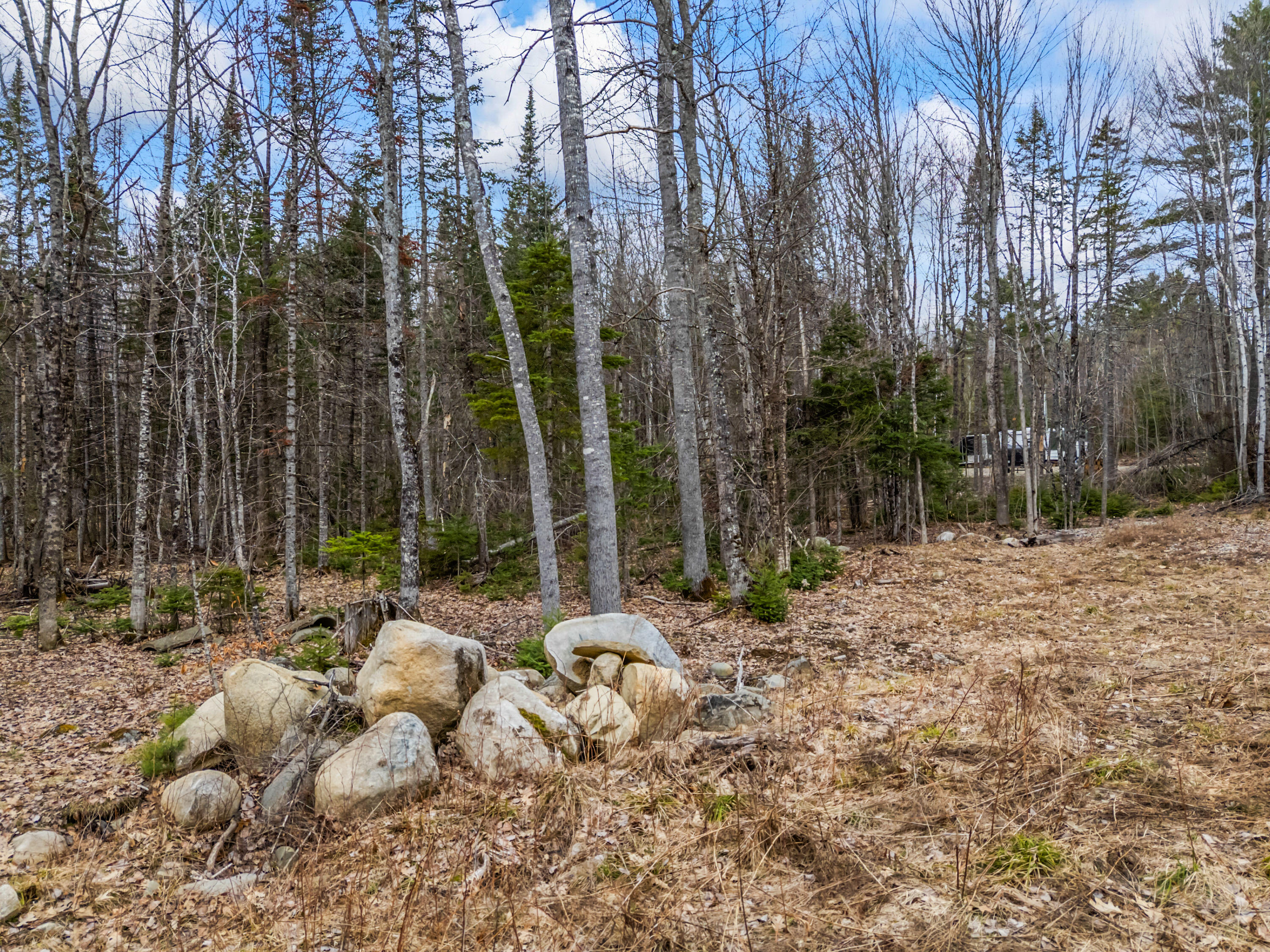 162 Carrabassett Road Anson ME 04958