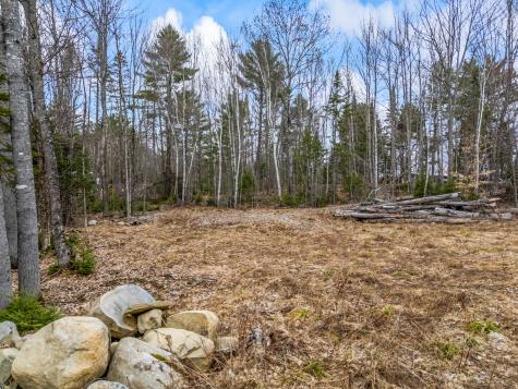 162 Carrabassett Road Anson ME 04958