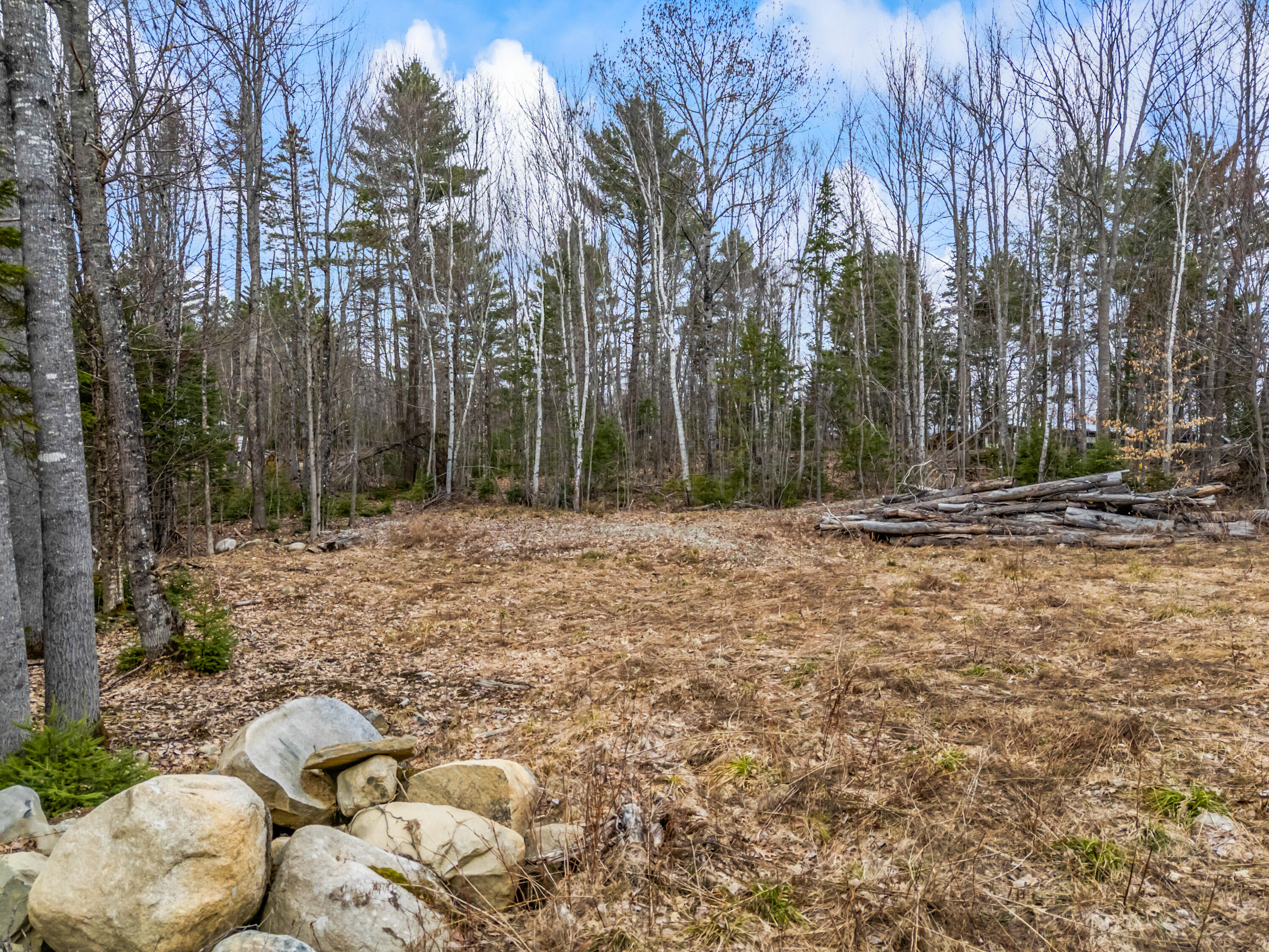 162 Carrabassett Road Anson ME 04958