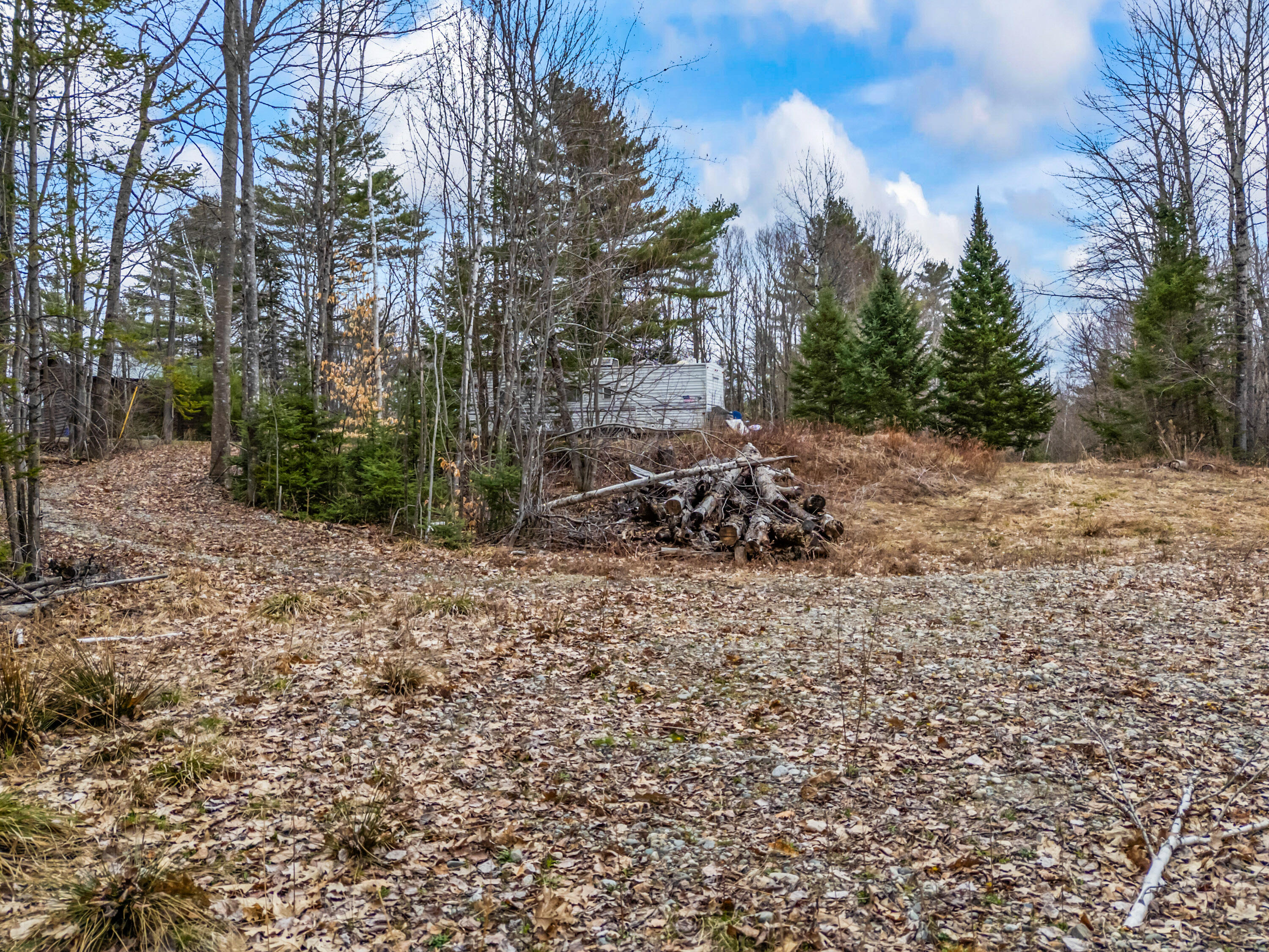162 Carrabassett Road Anson ME 04958