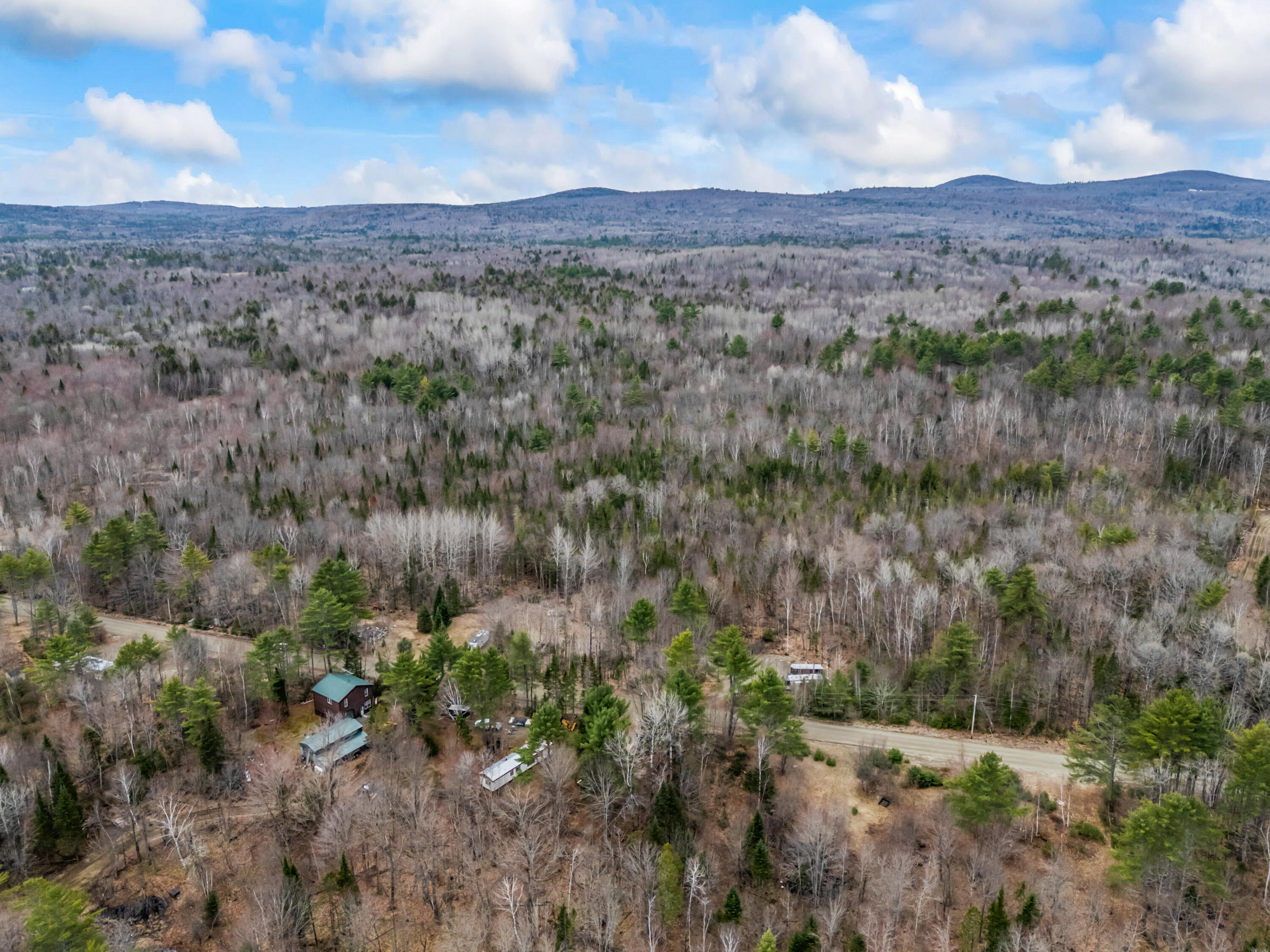 162 Carrabassett Road Anson ME 04958