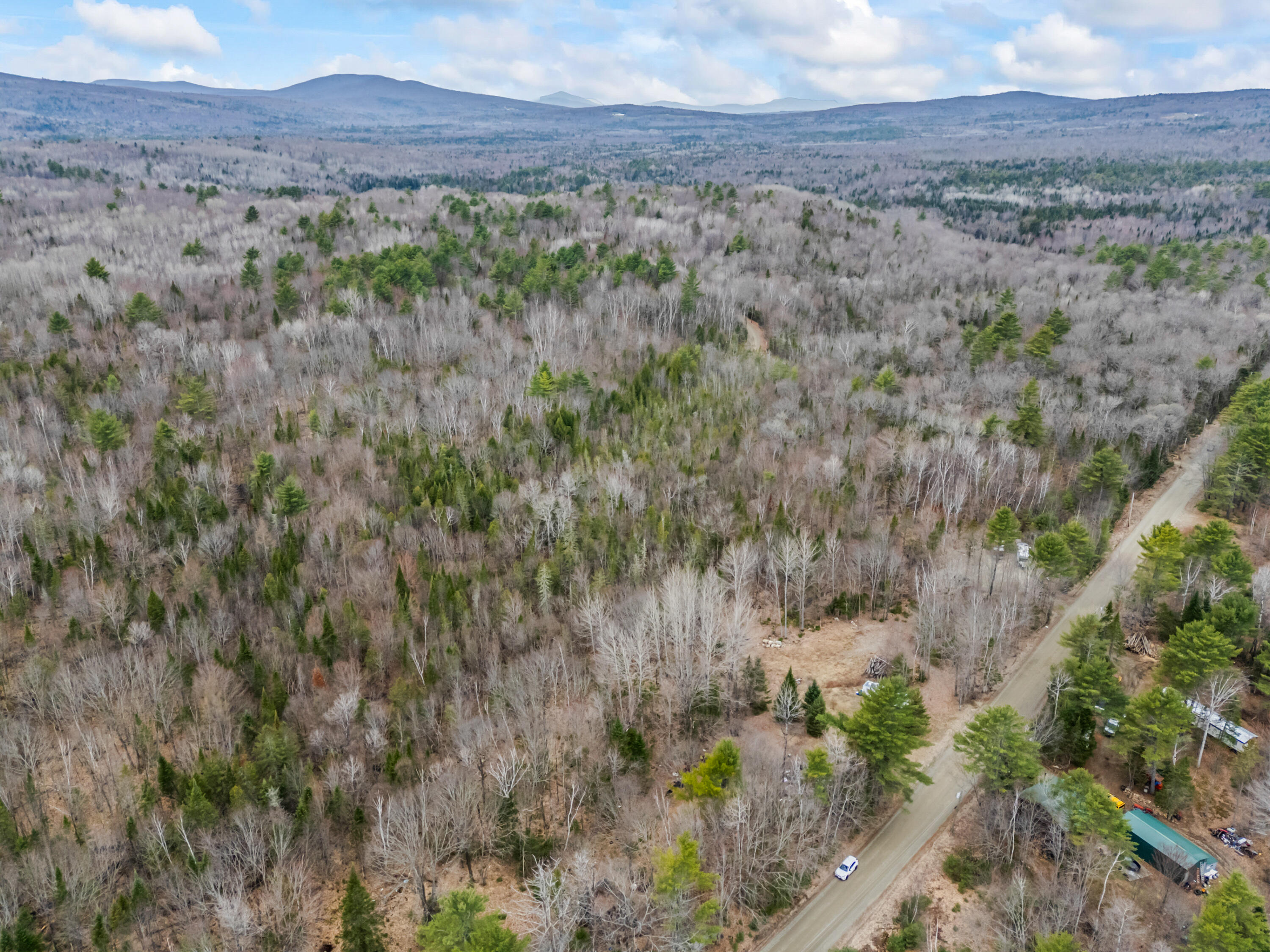 162 Carrabassett Road Anson ME 04958