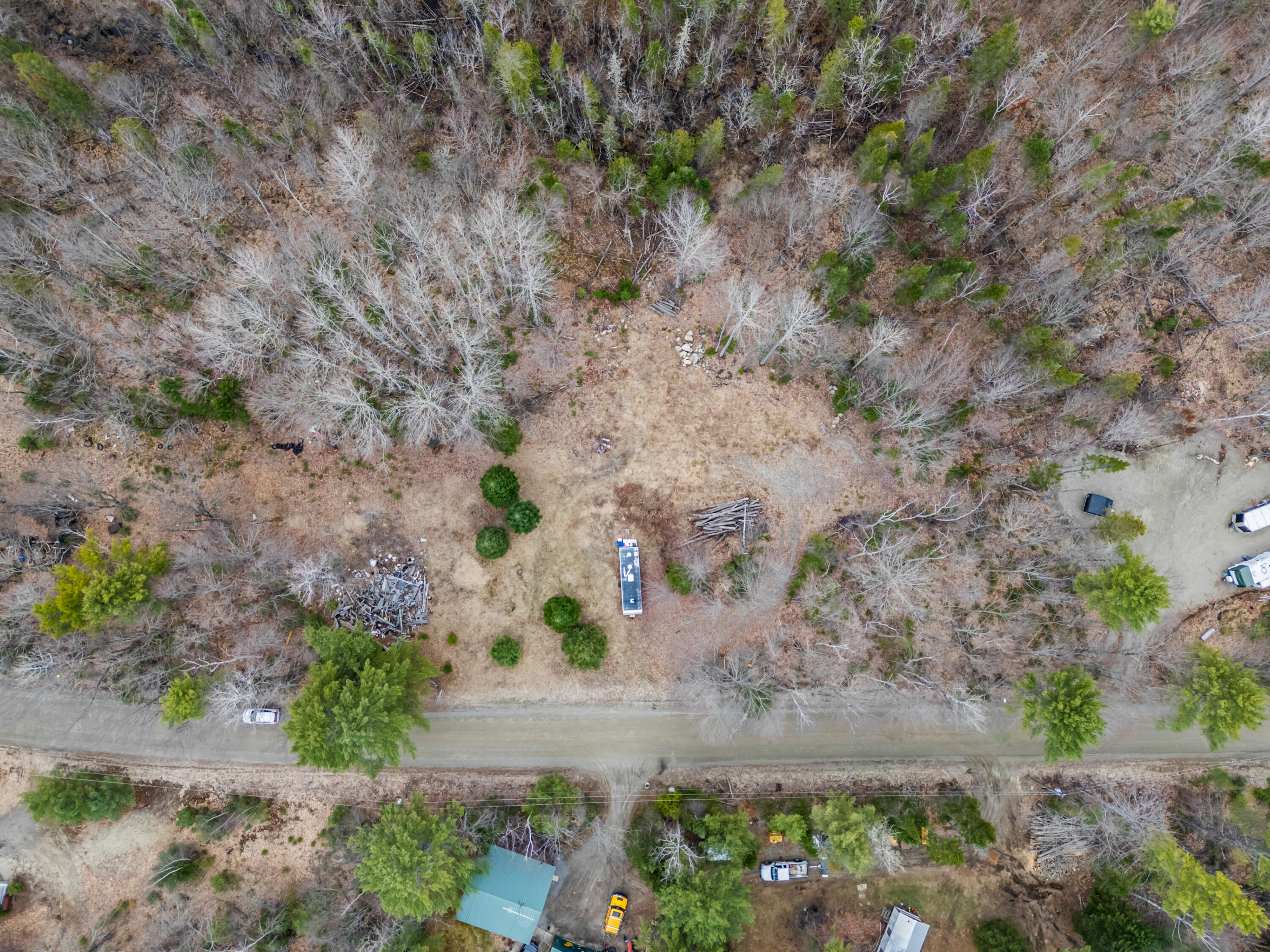 162 Carrabassett Road Anson ME 04958