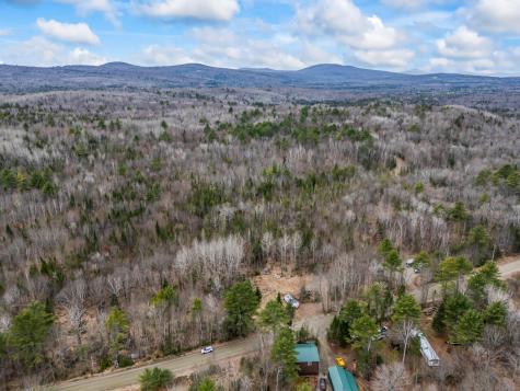 162 Carrabassett Road Anson ME 04958
