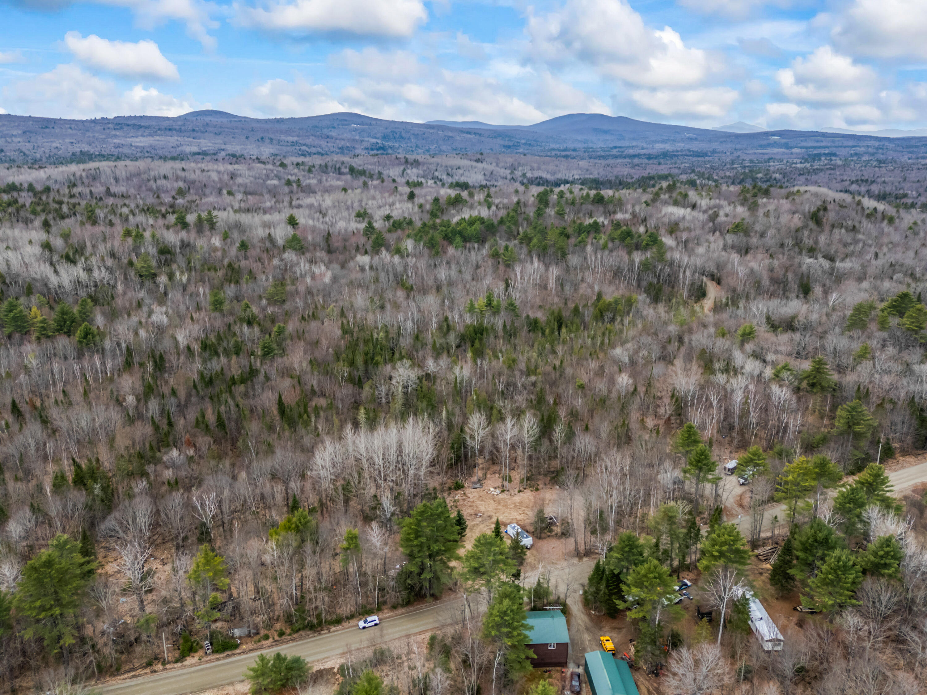 162 Carrabassett Road Anson ME 04958