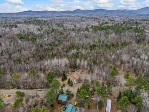 162 Carrabassett Road Anson ME 04958