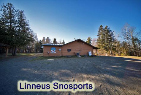Lot 2-3 Us Rt 2a Road Linneus ME 04730