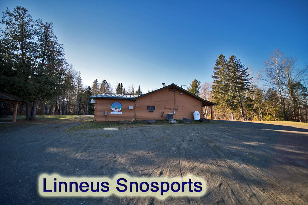 Lot 2-3 Us Rt 2a Road Linneus ME 04730