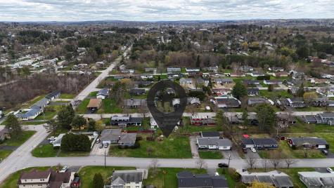 21 Ventura Street Lewiston ME 04240